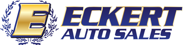 Eckert Auto Sales